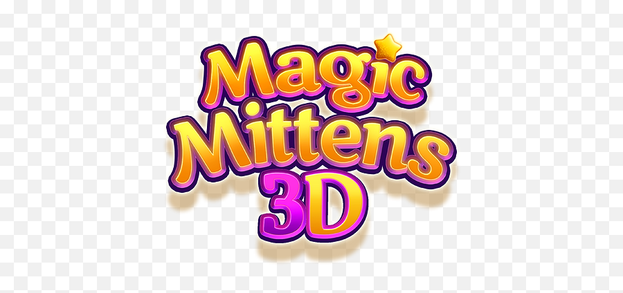 Magic Mittens Dreamloft Games Emoji,Mittens Emoji