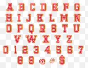 300 Free Dollar Sign U0026 Money Images Emoji,Dollar Sign Emoji Blue