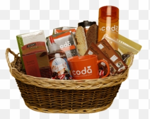 Colorado Coffee Chocolate And Tea Basket Emoji,Christmas List Emoji