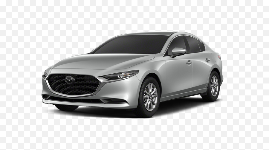 2021 Mazda Mazda3 Specs Trims U0026 Colors Carscom Emoji,Mazda Speed In Text Emoji