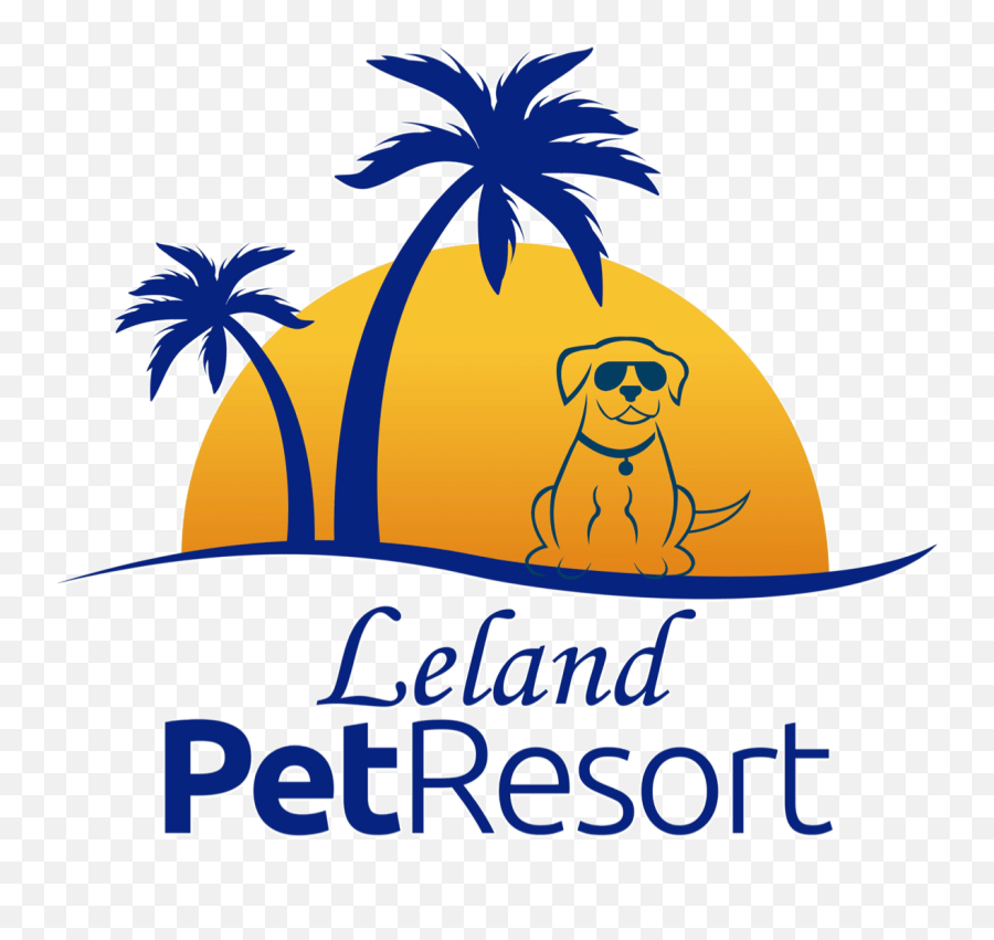Cat Boardingleland Pet Resort Emoji,Purring Cat Emoji