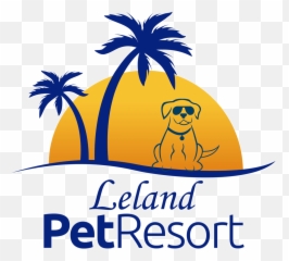 Cat Boardingleland Pet Resort Emoji,Purring Cat Emoji