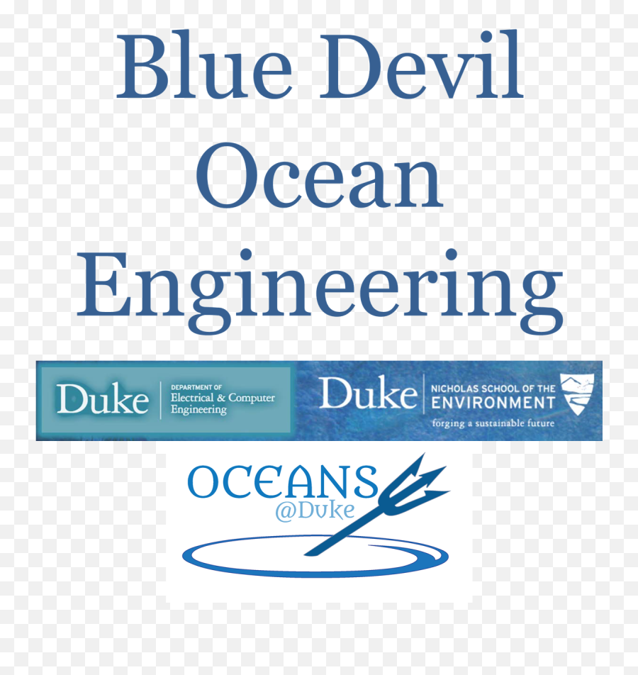 Blue Devil Ocean Engineering - University Of Kentucky Emoji,Samsung Devil Emoji