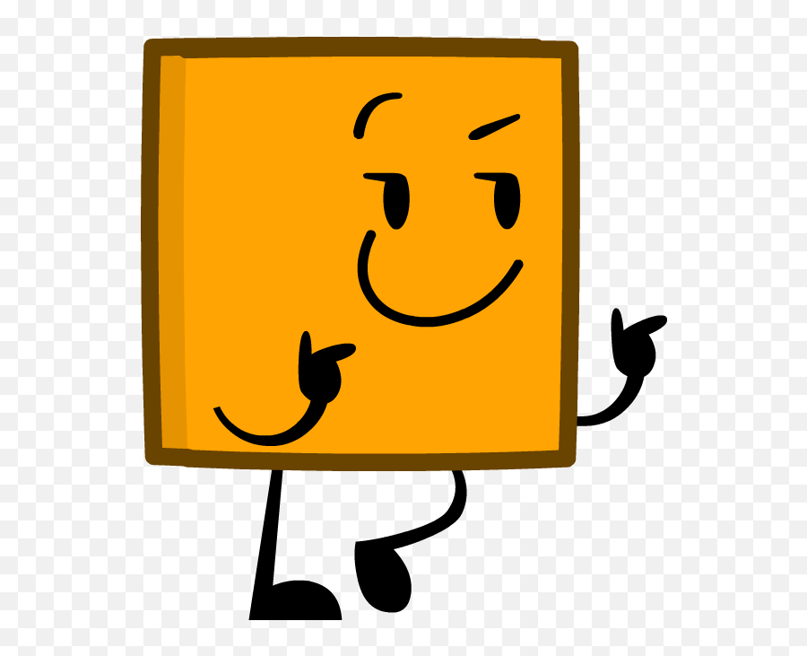 Cheddar Official Brimton Wiki Fandom - Land Of Brimton Cheddar Emoji,Pokeball Emoticon