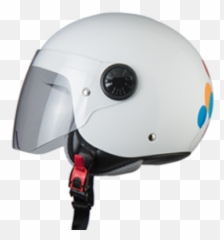 Bhr 806 Kids Balloons Childrenu0027s Helmet Just U20ac 85 Emoji,Ski Helmet Emoji