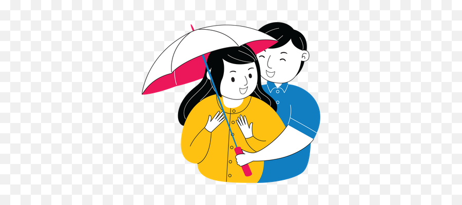 Romantic Chat Illustrations Images U0026 Vectors - Royalty Free Emoji,Gay Boy Emoji