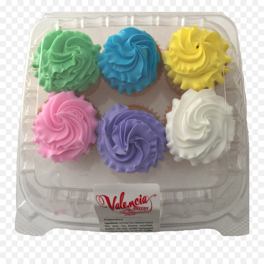 Valencia Bakery U2013 70 Years Baking - Cake Decorating Supply Emoji,Homemade Emoji Cake