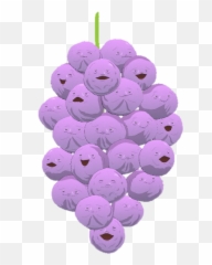 Opinion Pop Culture Rewards Emoji,Member Berry Emoji