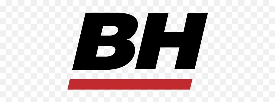 Bh Bikes Occasion - Bh Bikes Logo Emoji,Bh Emotion