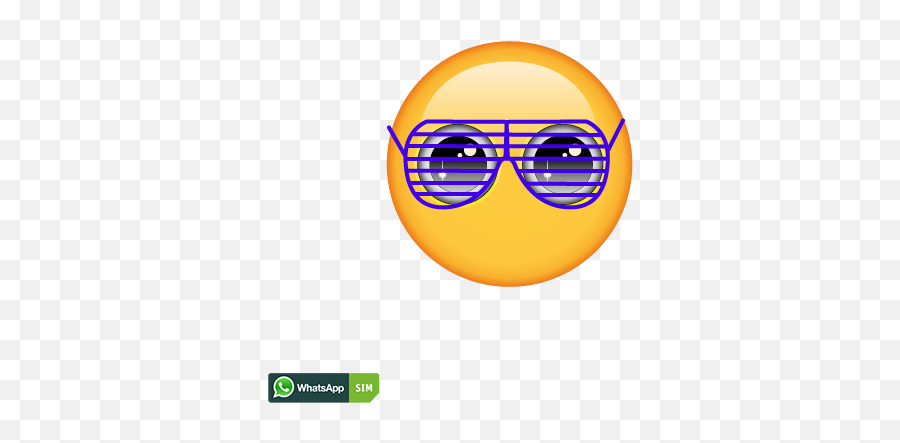 Party Emoticon Png Download - Eye Clipart Full Size Emoji,Eyes Emoticons