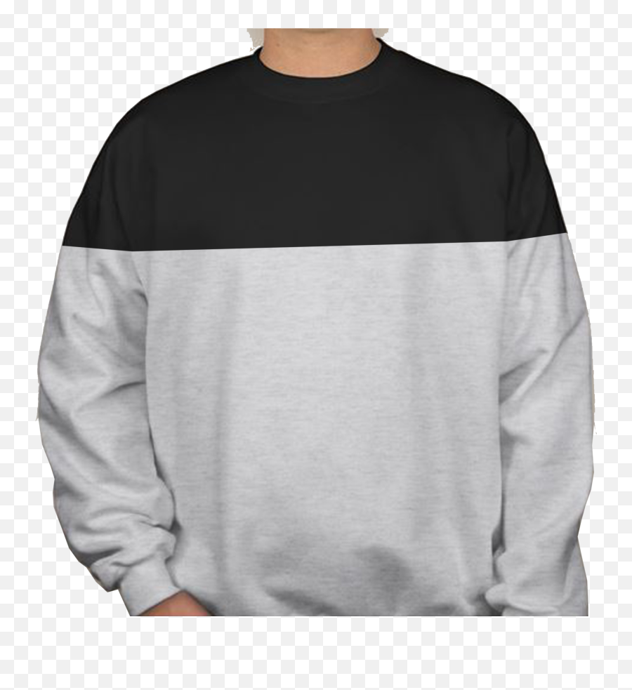 Unilag Chuck Sweatshirt - Long Sleeve Emoji,Emojis Sweatshirt