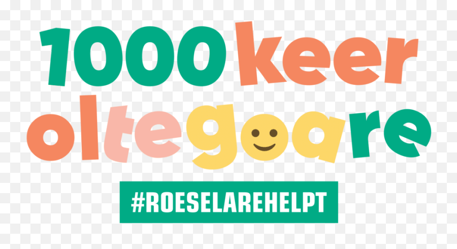 1000 Keer Oltegoare Blits Lokaal - Dot Emoji,Emoji De Corona