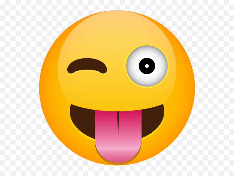 Download Emoji Png Download Emoji - Transparent Emoji Png Download,Emoji Transparent
