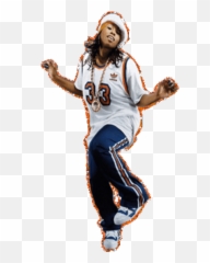 Top Emotional Rap Stickers For Android U0026 Ios Gfycat - Hip Hop Png Gif Emoji,Rapper Emoji App
