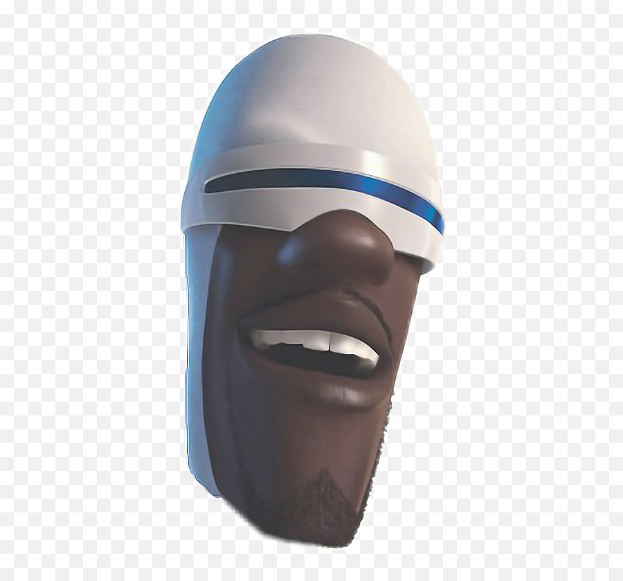 Frozone Png - Frozone Sticker Frozone Emoji 3016469 Frozone Transparent Background,Yikes Face Emoji