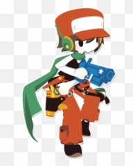 Usb Flash Drives Electronics Polar Star Usb Flash Drive Cave - Quote Cave Story Png Emoji,Emoji Flash Drive