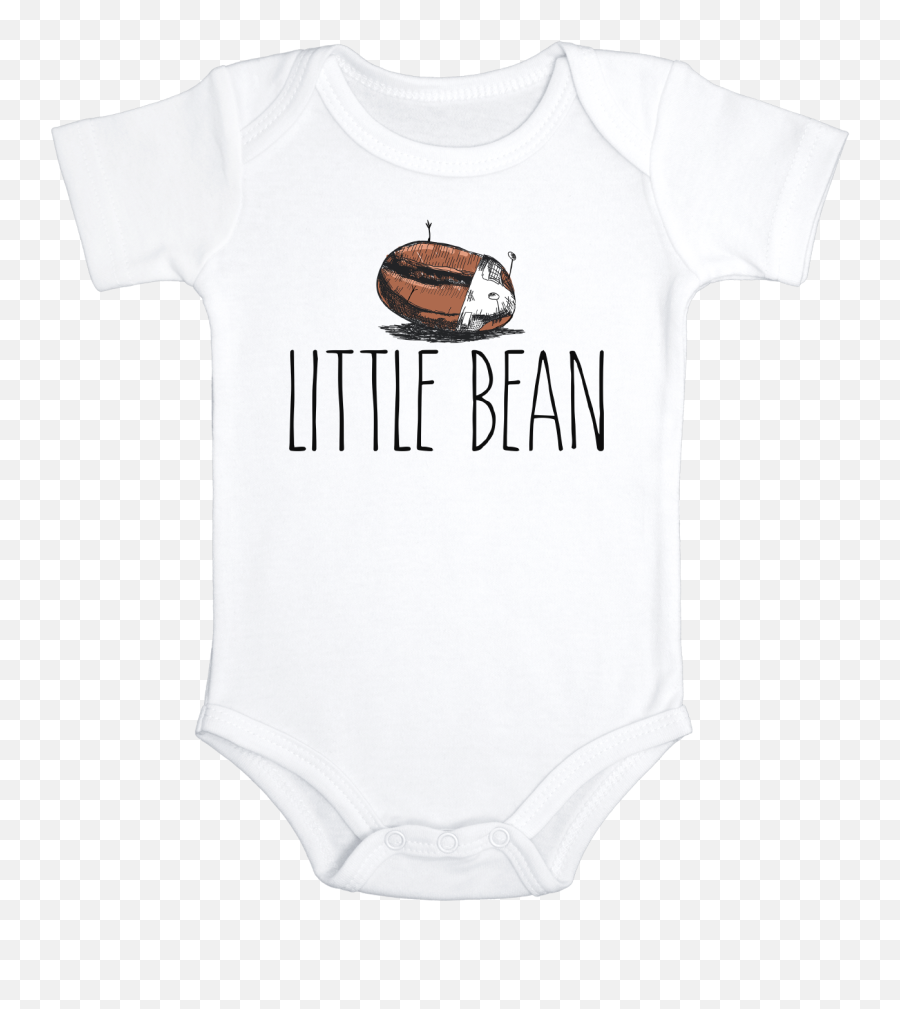 Baby Girl - Short Sleeve Emoji,Emoji Outfits For Babies