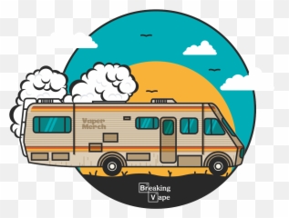 Download Hd Vaper Merch Shop Featuring Custom Shirts Prints - Commercial Vehicle Emoji,Sad Emoticon Png