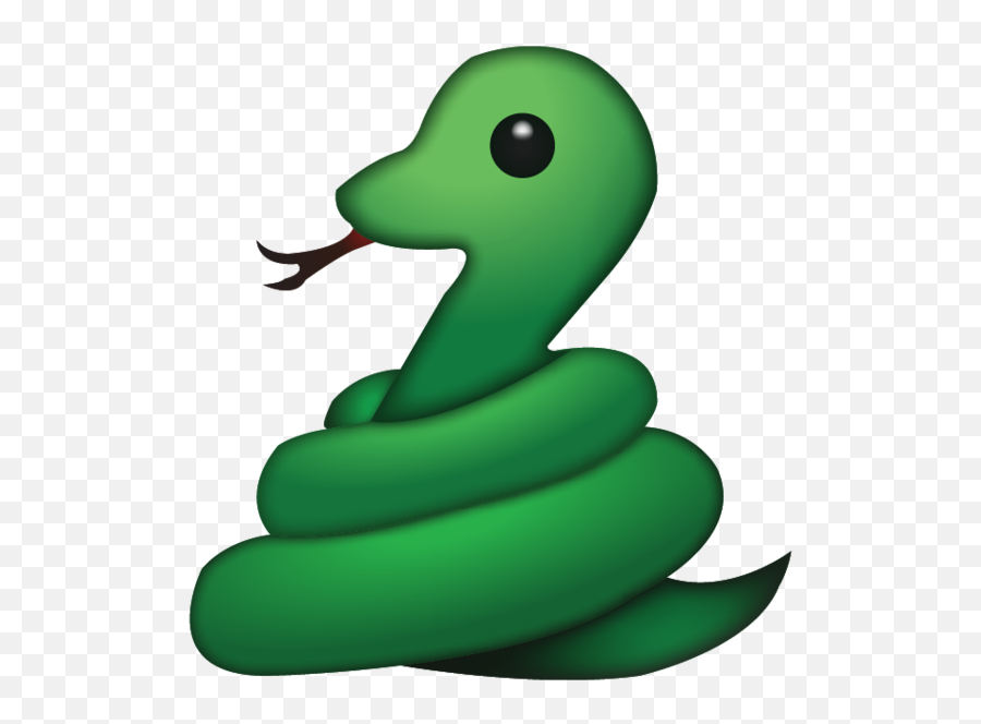 Snake Emoji Emojis De Iphone Emoji Emojis - Snake Emoji Png,Hourglass Emoji