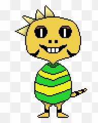 Pixel Art Gallery - Happy Emoji,Snarky Emoticon