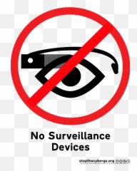Stop Becoming A Peeping Tom Victim With - Google Glass Failure Emoji,How To Control Your Emotions Like A Vulcan