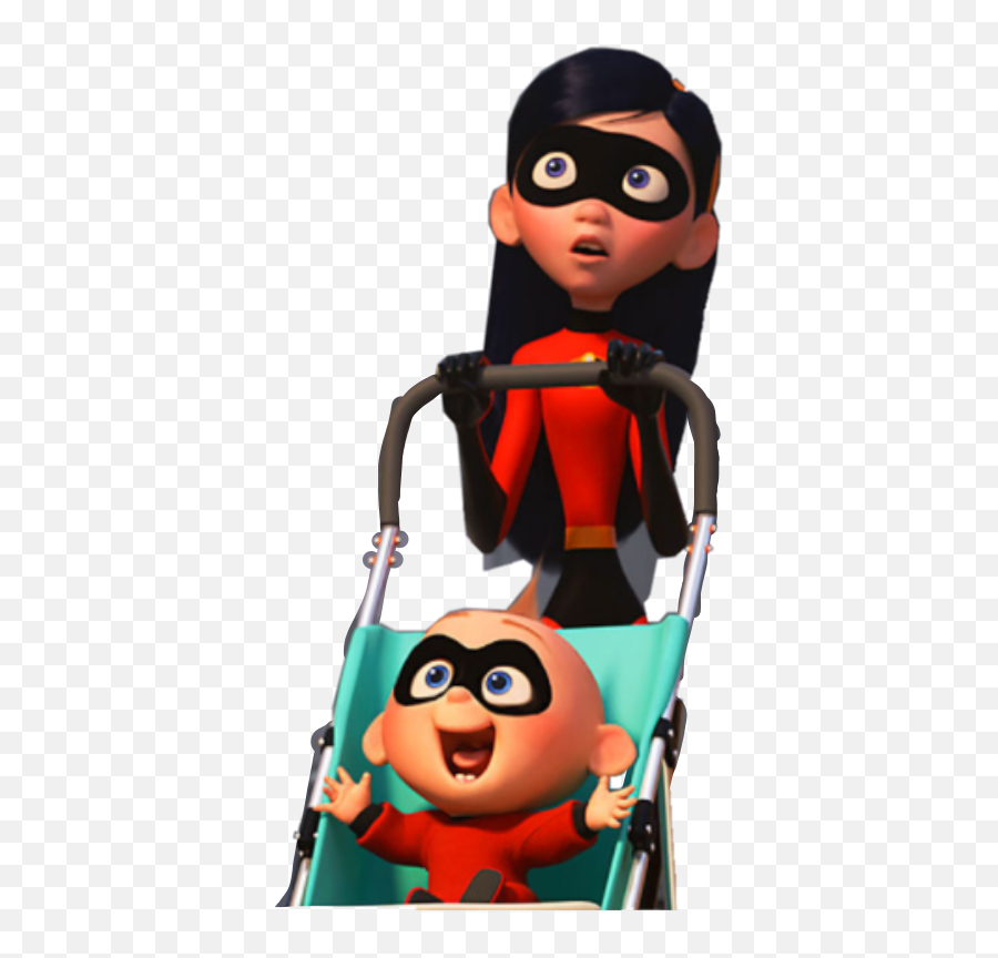 Incredibles Sticker - Fictional Character Emoji,Incredibles Emoji