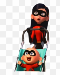 Incredibles Sticker - Fictional Character Emoji,Incredibles Emoji