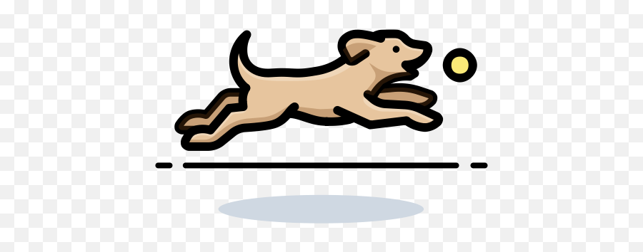 Best Dog Daycare Boarding Grooming - Automotive Decal Emoji,Dogs Trust Emoji