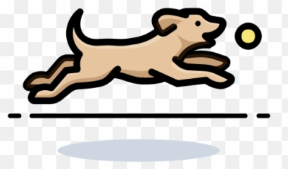 Best Dog Daycare Boarding Grooming - Automotive Decal Emoji,Dogs Trust Emoji