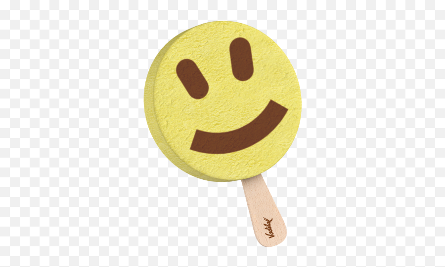 Ice Trooper U2013 Vadilal Icecreams India - Happy Emoji,Amused Emoticon