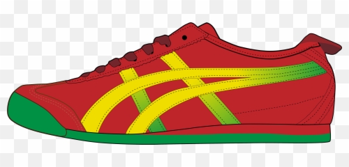 House Clipart Shoe House Shoe - Sport Shoes Clipart Png Emoji,Ruby Slippers Emoji