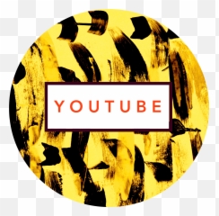Y O U T U B E Emoji,Emoji Affen
