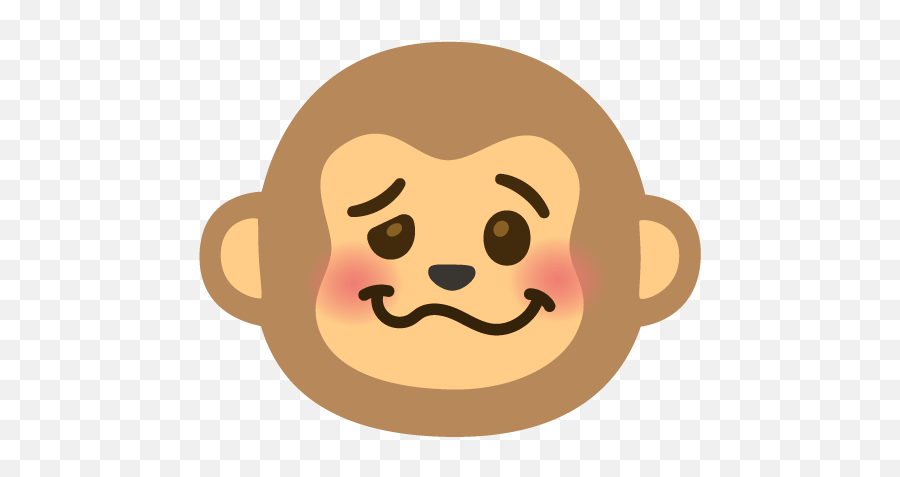 Woozy Emoji,Emoji For Drunk