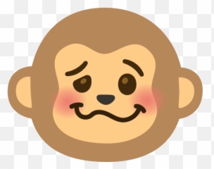 Woozy Emoji,Emoji For Drunk