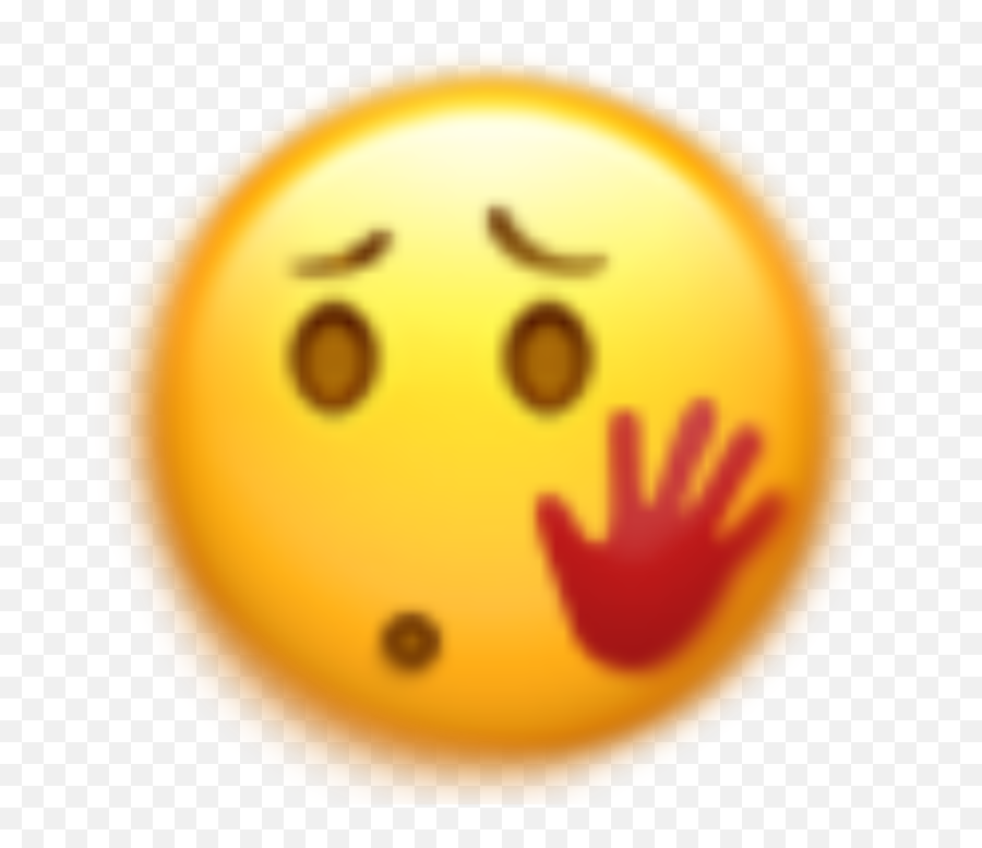 Discover Trending - Happy Emoji,Slapped Emoji