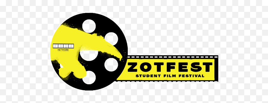 Uc Irvine Film Arts Drama Alliance - Zotfest 2020 Dot Emoji,Uncertain Emoticon