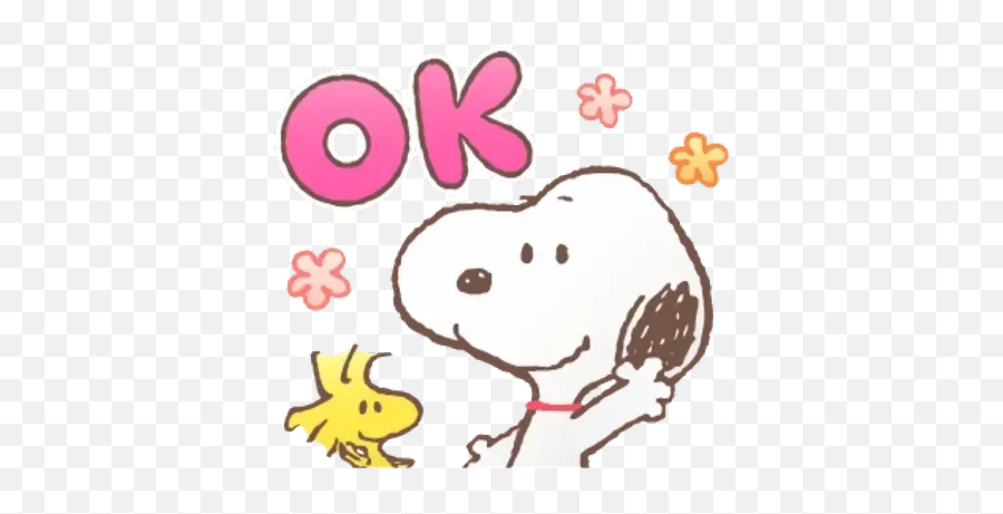 Spookytime Whatsapp Stickers - Stickers Cloud Para Whatsapp Stickers De Snoopy Emoji,Snoopy Emoji