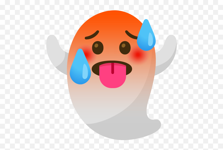 Solololos Sidnaaz Se Insecure Haijalte Raho On - Fictional Character Emoji,Ahegeo Emoji