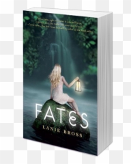 April 2014 Jump Into Books - Book Cover Emoji,Wamba Emoticons