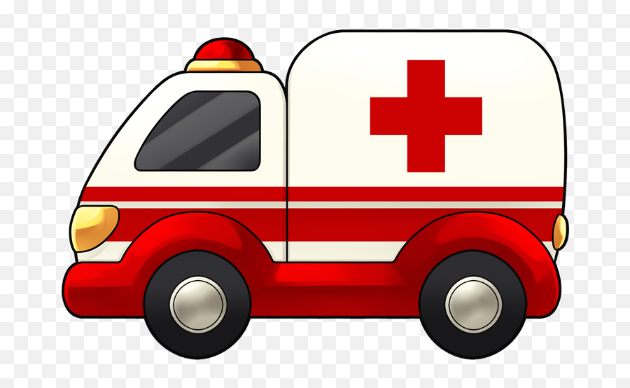 Cars Speeding Car Clipart Free Clipart - Ambulance Clipart Emoji,Speeding Car Emoji