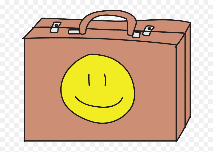 Happiness Clipart Government Employee - Png Download Full Clipart Happiness Emoji,Employee Emoji