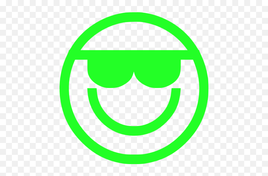 Emoticon 02 Icons Images Png Transparent - Happy Emoji,( Emoticon Emoticon 02 Icons Images Png Transparent - Happy Emoji,( Emoticon