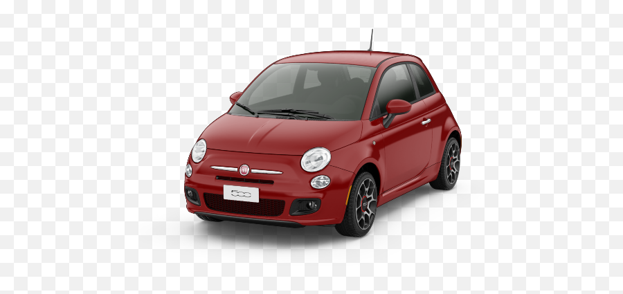 Toda Linha Fiat Wellingtonconsultor - Fiat 500 Emoji,Fiat Punto Evo Emotion