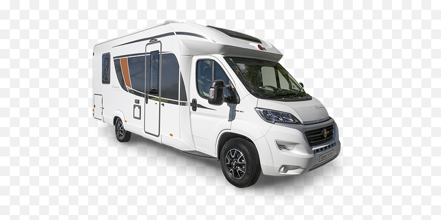 American Motorhome Rv Clear Interior - Commercial Vehicle Emoji,Motorhome Emoji