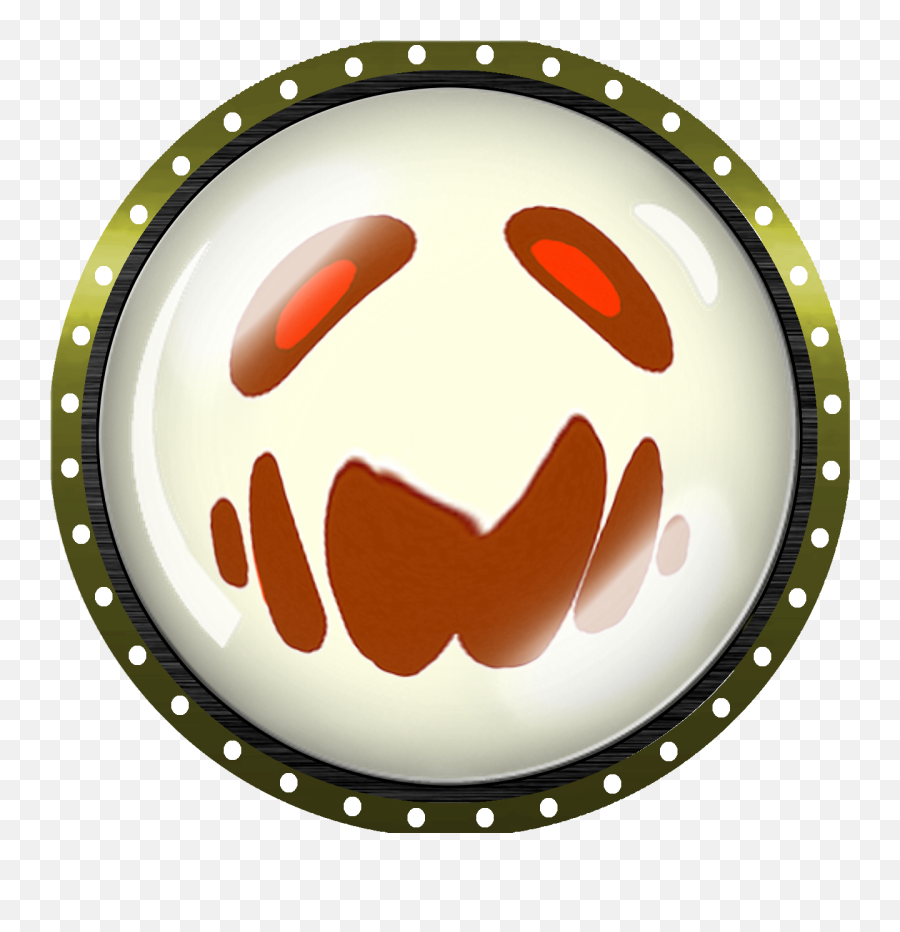 Yuoen - Skins De Agar Io Monster Emoji,Emoji Agario Game