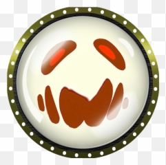 Yuoen - Skins De Agar Io Monster Emoji,Emoji Agario Game