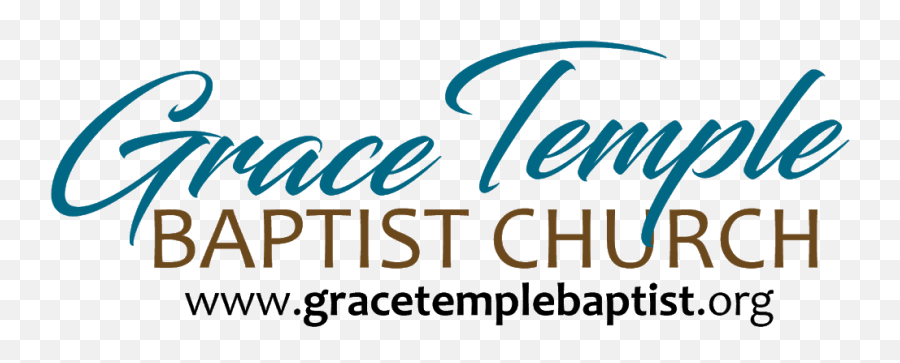 Grace Temple Live - Language Emoji,Emotions Site:youtube.com