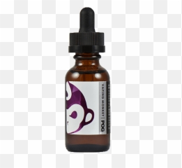 Vaping Monkey Ejuice Planet Of The - Boston Round Emoji,Emoji E Juice