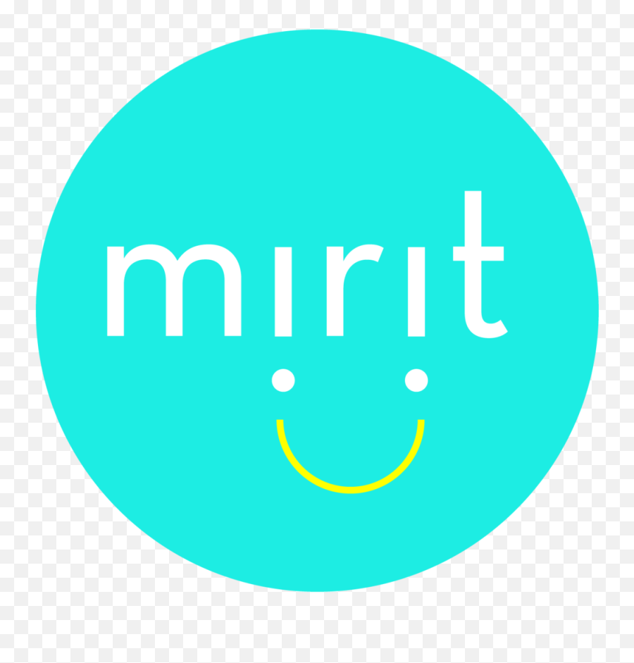 Our Team U2014 Mirit Enterprises Emoji,Milan Emoticon