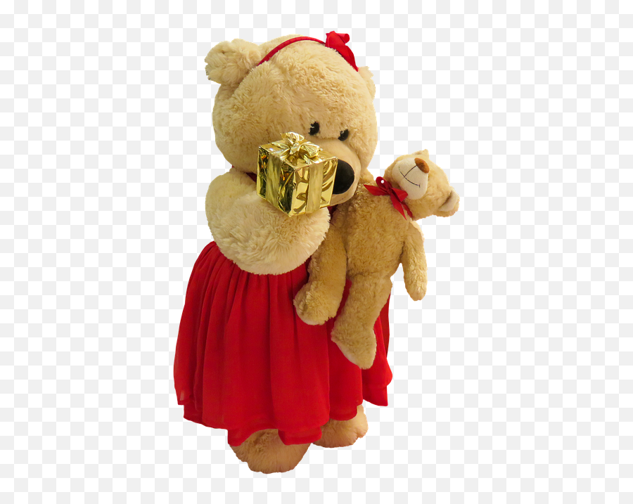 Free Photo Stuffed Animal Emotions Memory Teddy Bear Bear - Soft Emoji,Cat Eye Emotions